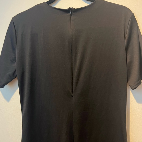 Romper - Picture 3 of 3